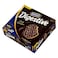 McVities Digestive Dark Chocolate 33.3g x24