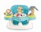 5-IN-1 BABY BOOSTER SEAT