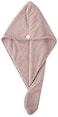 Generic - Thick Absorbent Dry Hair Cap Shower Cap Quick-drying Towel Absorbent Cap