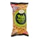 Food Valley Wah Potato Sticks Barbecue 150 gr
