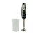 DLC Hand Blender 200W 302 Black