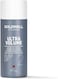 Goldwell Stylesign Ultra Volume Dust Up Volumizing Powder For Instant Body &amp; Texture 10G