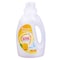 Carrefour Freshness Marseille Soap Active Liquid Detergent 1L