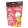 Kandiz Garfield Marshmallow 80GR