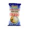 Fiesta Mung Bean Vermicelli 227GR