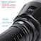 Imalent Ms18 Brightest Flashlight 100,000 Lumens, 18Pcs Cree Xhp70 2Nd LEDs,Long Throw Up To 1350 Meters Waterproof Powerfull Torch, With OLED Display And Built-In Cooling Tools