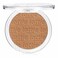 Lottie London Sunkissed Coconut Scented Bronzer Suncatcher Medium/Dark 8g