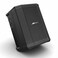 Bose S1 Pro Portable Bluetooth Speaker System 80W Black