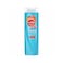 Sunsilk Shampoo Thick and Long - 350Ml