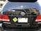 Rubik Magnetic New Driver Car Sign Sticker English Arabic, Highly Reflective Removable and Reusable for Car SUV Van Drivers 15x15cm Yellow/Black