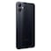 Samsung A05 Dual SIM 4GB RAM 128GB 4G LTE Black