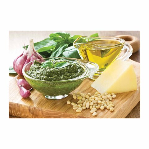 خلاط بلاك+ديكر، 400 وات - BX4030
