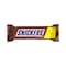 Snickers Chocolate Bar 48g