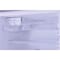 Ariston Refrigerator 2 Door No Frost - 6.25 ft - Silver - ENTM19020FEX