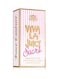 Juicy Couture Viva La Juicy Sucre Eau De Parfum 100ml