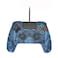 Snakebyte Wired Controller For PlayStation 4 Multicolour