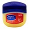 Vaseline Blueseal Nourishing Skin Jelly With Vitamin E 100 ml