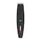 Conair Man Lithium Ion All-In-1 No-Slip Grip Trimmer Rechargeable Beard/Moustache Trimming System GMTL20RC