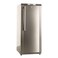 Kiriazi 5 Drawer No Frost Digital Deep Freezer - 230 Liters - Gold - KH235VF