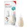 Pigeon Nose Cleaner K559 Beige