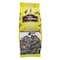 Al Rifai Sunflower Seeds 150g