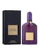 Tom Ford Velvet Orchid Eau De Parfum - 50ml