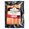 Greenhill Farm Beef Angus Franks Bun Size 424g