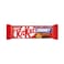 Nestle Kitkat Chunky Chocolate 38GR X12