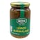 Nature&#39;s Tastes Lemon Marmalade 450G