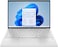 HP 2022 Pavilion Aero Ultralight Laptop 13.3" 5800U 16GB, DDR4 1TB, NVMe SSD, WUXGA IPS 8-Core AMD Ryzen 7, Radeon Graphics, WiFi-6, BT, Backlit KB, Fingerprint, Win 10 Pro-International Version