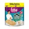 Prabhuji Pure Food Milk Lachha 500g
