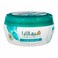 Himalaya Herbals Nourishing Skin Cream 150ml