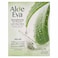 Aloe Eva Aloe Vera Strengthening Hair Ampoules - 4 Ampoules
