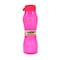 Prima Water Bottle - 500ml