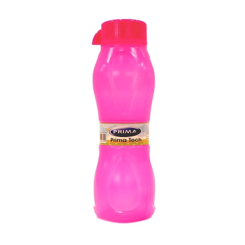 Prima Water Bottle - 500ml