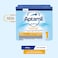 Aptamil Comfort Stage 1 Formula Milk Powder for Baby And Infant 400g