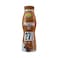 Nada Dates Protein Milk 320ml