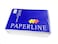 Generic Executive Shorthand Note Book 12 Pcs Bundle, 5"" X 8""