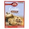 Betty Crocker Chocolate Chip Cookie Mix 496 gr