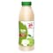 Al Ain Guava And Grape Juice 500ml