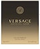 Versace Crystal Noir De Parfum For Women 90ml