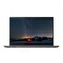 Lenovo ThinkBook 15 G2 ITL Laptop - Intel Core i5 - 8GB RAM - 1TB HDD - 15.6-inch FHD - 2GB GPU - Mineral Grey