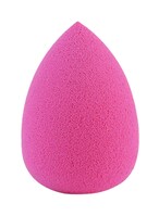 Buy Generic Waterdrop Shaped Foundation Sponge Pink in UAE