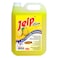 Jelp Clean All Purpose Cleaner Lemon 5L