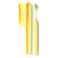 Philips One By Sonicare Battery Toothbrush With Case Mango 2 PCS