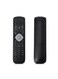 Generic Remote Control For Philips Lcd/Led/Smart Tv Black