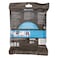Brabantia Extra Strong Bin Liner White 3L Pack of 60