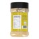 ITALIA GINGER GARLIC PASTE 750GM