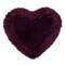 Aworky Love Shag Doormat 70*80