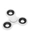 Generic - Triangle Fidget Spinner 10 x 8 x 1.5centimeter